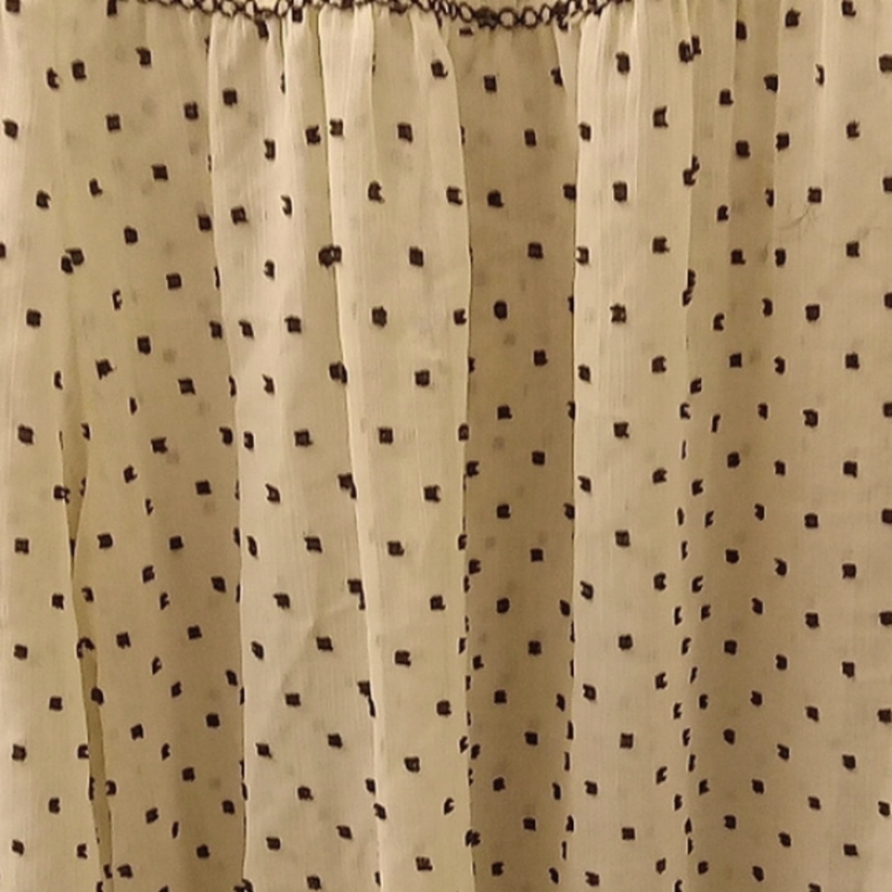 Blouse - Picture 5 of 6
